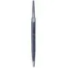 Slim Taper Files