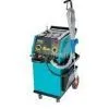 Spot Welding Machine