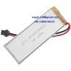 723496 2200mAh Li-Po Battery