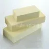 PVA Cleaning Sponge photo-2