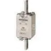 5SD7488-0CC 5TR2324-7CC32 3NA3117-2C 3NE1331-0 5SD7488-0CC 5TR2324-7CC32