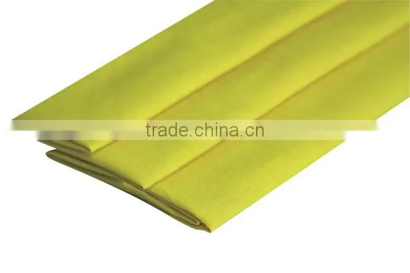 Para-aramid Fabric