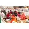 Gum Arabic photo-3