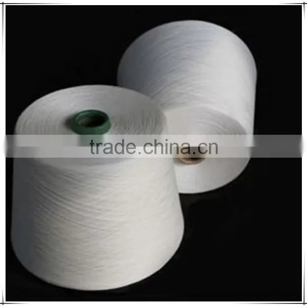 90 Degree 60s Pva Yarn photo-2