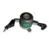 Hydraulic Clutch Release Bearing