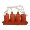 Composite Overvoltage Protection Device photo-3
