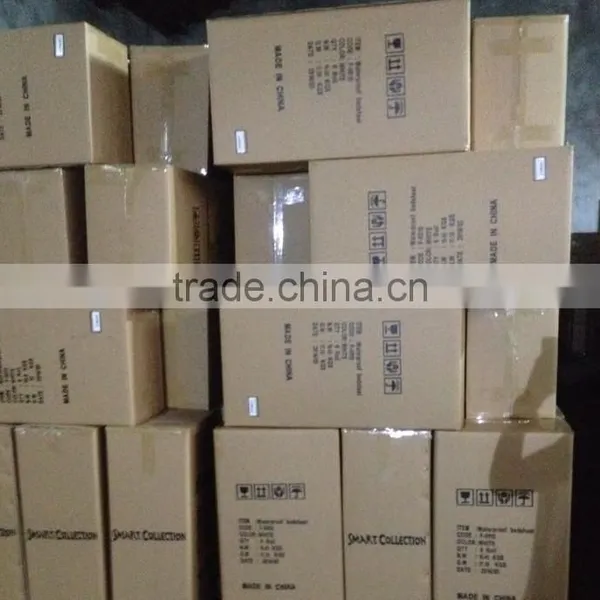PP Non-woven Fabric for Agriculture photo-6