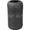 Car Parts Rubber Truck Air Springs for Contitech 644N / Goodyear 8017 / Firestone W01-095-0118