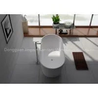 Bathtub photo-3