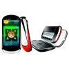 Mobile Phone-Lenovo A60 photo-2