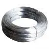 Sell Galvanized Iron Wire