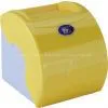 Toilet Paper Dispenser CK08