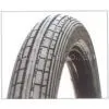 Motorcycle Tyre250-17