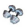 Dumbbell