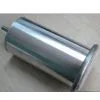 Sell Aluminium Furniture Base