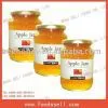 Apple Jam(Apple Sauce)