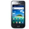 Samsung I9003 Galaxy SL 16GB Android 2.2 Smartphone USD$228