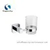 Toothbrush Holder