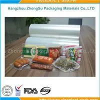 Kdx Laminating Film Oca Film Laminating Machine Thermal Film Laminating Machine