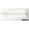 Blum Type Metal Box Slide