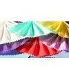 Non-Woven Fabric