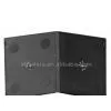 Sell 10mm PP Double CD Case