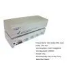 VGA Splitter With Audio
