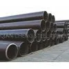 Sell Seamless Steel Pipe API 5L Gr.B photo-2