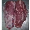 Frozen Pork