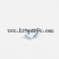 Micro Screw for Electronics/stainless Steel Micro Screws for Electrical Appliance /micro Screw