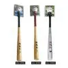 Sell Baseball Set