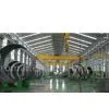 Sell Wind Tower Equipment