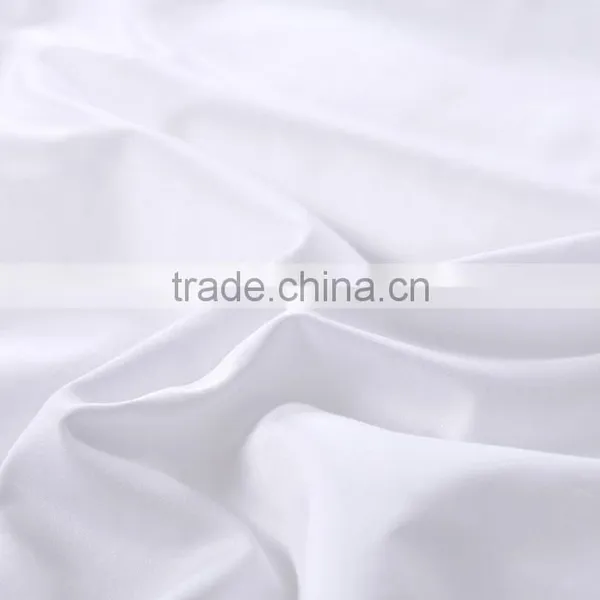 Factory Derict Price 100% Cotton Bed Sheets for Home Hotel OEM Size Available photo-6