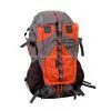 Mountaining Bag (MP04)