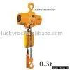 Hoist
