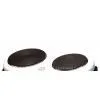 Double Electric Hot Plate