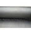 Heat Compressed Wood Board Conveyor Mesh