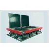 Ceramics Mould -Green