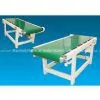 Belt Conveyor