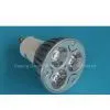 GU10 LED Lamp 5W