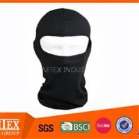 Balaclava Hat