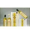 Extra Virgin Olive Oil