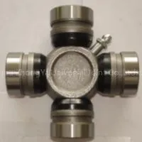 U-Joint For NISSAN