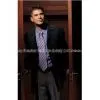 Men's Suit