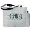Shopping Bag (MCGB-01)