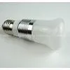 Led Bulbs