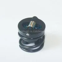 SLIDE RETAINERS SRTC-10 SRTC-30 SRTC-80 photo-2