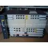Huawei MA5683T OLT GPON EPON