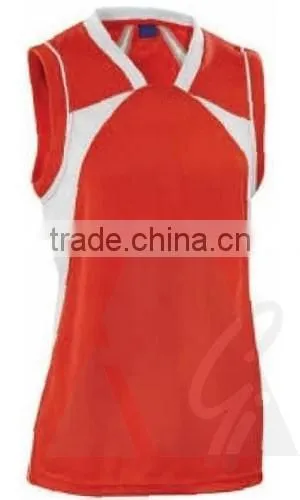 Basket Ball Full Set Kit photo-2