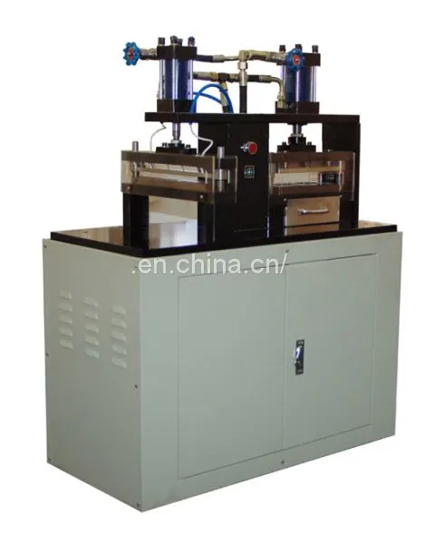HS-2B Punching Machine